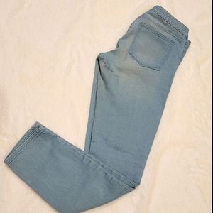 GAP Skinny Jeans